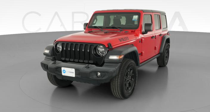 jeep wrangler unlimited 2020 1C4HJXDN0LW202112 image jeep wrangler unlimited 2020 1C4HJXDN0LW202112 image